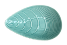 Load image into Gallery viewer, mussel aqua 25cm
