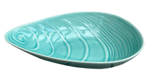 Load image into Gallery viewer, mussel aqua 25cm
