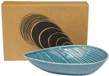 Load image into Gallery viewer, mussel blue 25cm
