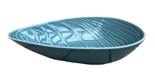 Load image into Gallery viewer, mussel blue 25cm
