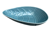 Load image into Gallery viewer, mussel blue 25cm
