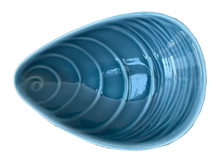 Load image into Gallery viewer, mussel blue 8cm
