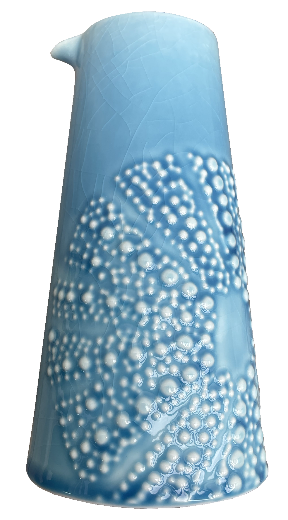 Kina Blue JoLuping Design kina-blue-joluping-design