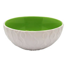 Load image into Gallery viewer, kowhai: light green / natural

