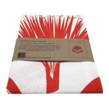 Load image into Gallery viewer, pacific pohutukawa
