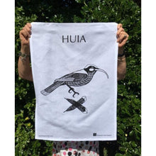 Load image into Gallery viewer, huia
