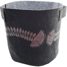 Load image into Gallery viewer, pohutukawa mid grey
