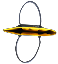 Load image into Gallery viewer, back to business set a
