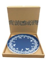 Load image into Gallery viewer, white manuka platter

