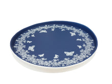 Load image into Gallery viewer, white manuka platter
