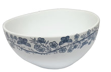 Load image into Gallery viewer, blue manuka bowl
